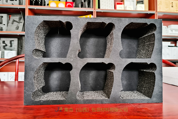 珍珠棉內(nèi)襯, 珍珠棉禮盒內(nèi)襯, 貼絨布珍珠棉內(nèi)襯, 貼卡紙珍珠棉內(nèi)襯, IXPE復(fù)合珍珠棉內(nèi)襯, XPE復(fù)合珍珠棉內(nèi)襯, 內(nèi)蒙珍珠棉包裝定制廠家