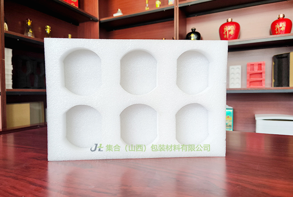 黑色珍珠棉板材, 白色EPE珍珠棉, 貼紙EPE珍珠棉板材, 高密度珍珠棉板材, EPE珍珠棉盒, 黑色EPE珍珠棉板材, 沁縣哪里定做EPE珍珠棉