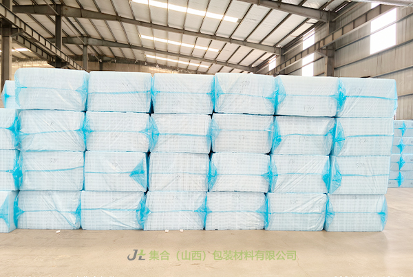 珍珠棉托盤, 珍珠棉水果托, 珍珠棉果托, 珍珠棉雞蛋托, 珍珠棉酒托, EPE托盤, 原平珍珠棉托盤