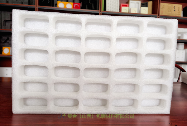珍珠棉托盤, 珍珠棉支架, 珍珠棉內(nèi)襯, 珍珠棉盒, 珍珠棉水果托, 珍珠棉果托, 大寧珍珠棉包裝