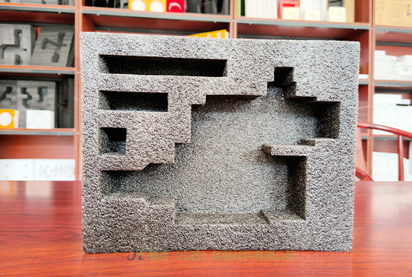 沁源珍珠棉包裝-珍珠棉源頭生產(chǎn)廠家專業(yè)生產(chǎn)珍珠棉支架、珍珠棉內(nèi)襯、珍珠棉水果托廠價(jià)直出貨