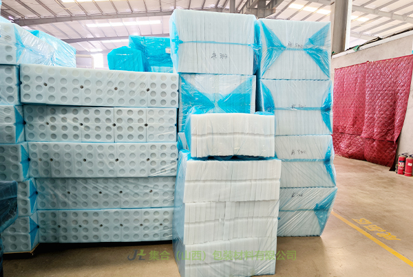 珍珠棉托盤, 珍珠棉支架, 珍珠棉內襯, 珍珠棉盒, 珍珠棉水果托, 珍珠棉果托, 定襄珍珠棉包裝