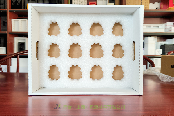 珍珠棉托盤, 珍珠棉水果托, 珍珠棉果托, 珍珠棉雞蛋托, 珍珠棉酒托, EPE托盤, 蒲縣珍珠棉水果托