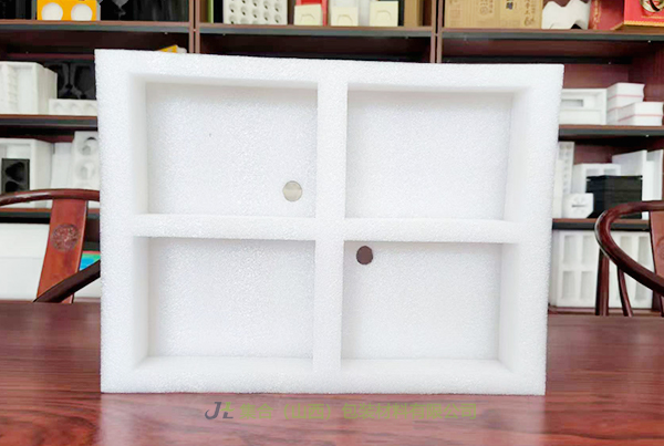 安澤珍珠棉雞蛋托-山西珍珠棉廠家專業(yè)生產(chǎn)珍珠棉托盤、珍珠棉果托、珍珠棉雞蛋托源頭直供