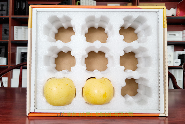 EPE板, 貼紙珍珠棉板材, 珍珠棉酒托, 珍珠棉板材, EVA復(fù)合EPE珍珠棉板材, 珍珠棉電子產(chǎn)品包裝, 高平定做珍珠棉