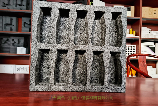 珍珠棉托盤, 珍珠棉水果托, 珍珠棉果托, 珍珠棉雞蛋托, 珍珠棉酒托, EPE托盤, 長治珍珠棉托盤