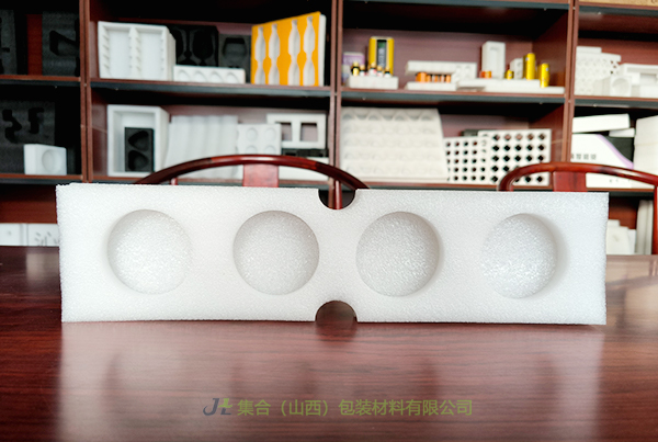 垣曲珍珠棉包裝定做-珍珠棉廠家專業(yè)生產(chǎn)珍珠棉托盤、珍珠棉盒、珍珠棉水果托工廠直發(fā)