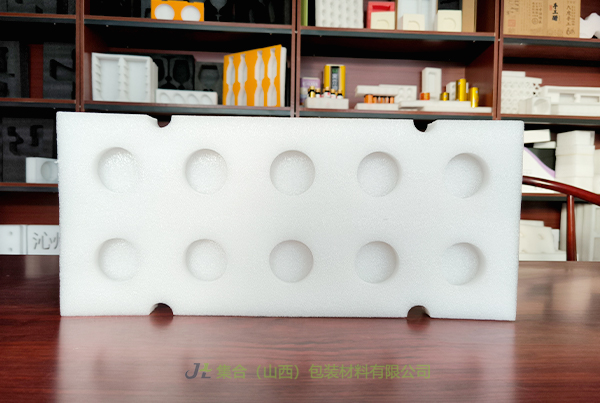 珍珠棉托盤, 珍珠棉水果托, 珍珠棉果托, 珍珠棉雞蛋托, 珍珠棉酒托, EPE托盤, 尖草坪珍珠棉托盤