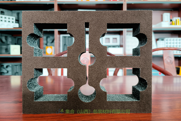 興縣珍珠棉支架-集合包裝專業(yè)生產(chǎn)EPE支架、EPE珍珠棉支架、電腦珍珠棉支架可靠品質(zhì)佳