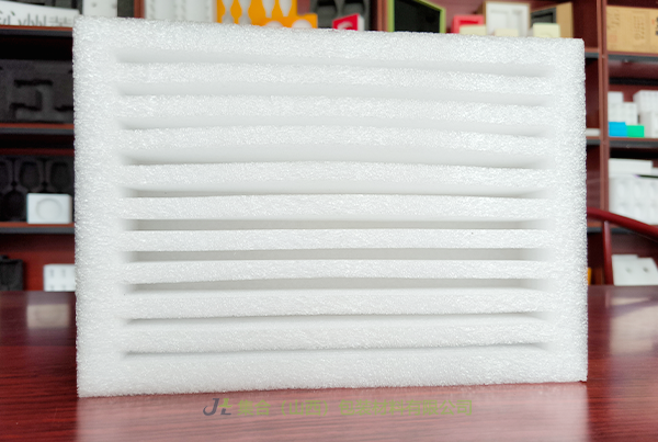 婁煩珍珠棉支架-珍珠棉廠家專業(yè)生產(chǎn)珍珠棉支架、EPE支架、EPE珍珠棉支架品質(zhì)卓越