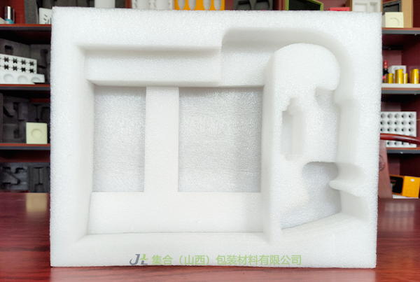 珍珠棉支架, EPE支架, EPE珍珠棉支架, 電腦珍珠棉支架, 霍州珍珠棉支架