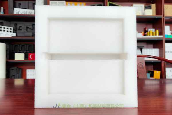 靈石珍珠棉支架-太原珍珠棉廠家專業(yè)生產(chǎn)珍珠棉支架、EPE支架、EPE珍珠棉支架原廠直發(fā)貨