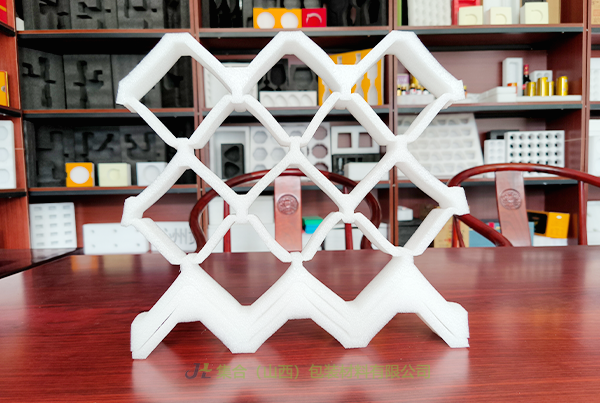 珍珠棉支架, EPE支架, EPE珍珠棉支架, 電腦珍珠棉支架, 昔陽珍珠棉支架