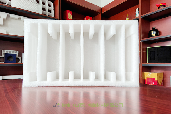 方山珍珠棉支架-集合包裝專業(yè)生產(chǎn)珍珠棉支架、EPE支架、EPE珍珠棉支架原廠直發(fā)貨