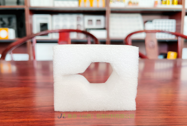 代縣珍珠棉支架-太原珍珠棉廠家專業(yè)生產(chǎn)EPE支架、EPE珍珠棉支架、電腦珍珠棉支架純正源頭貨