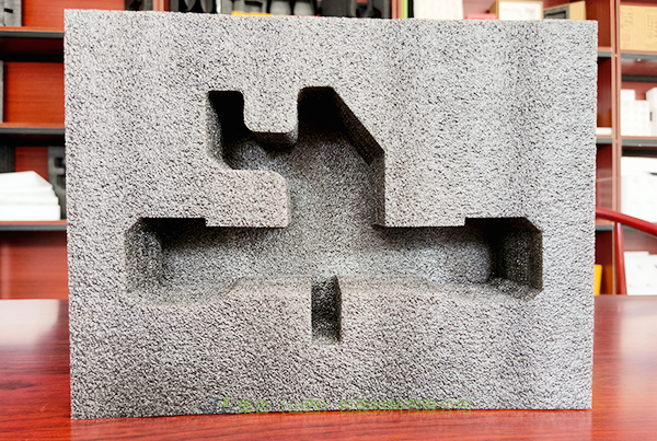 清徐珍珠棉支架-太原珍珠棉廠專業(yè)生產(chǎn)珍珠棉支架、EPE支架、電腦珍珠棉支架物美價優(yōu)