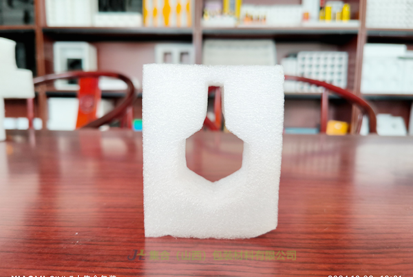 岢嵐珍珠棉支架-山西珍珠棉廠家專業(yè)生產(chǎn)珍珠棉支架、EPE支架、EPE珍珠棉支架純正源頭貨