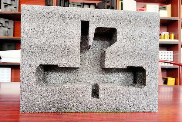 珍珠棉支架, EPE支架, EPE珍珠棉支架, 安澤珍珠棉支架