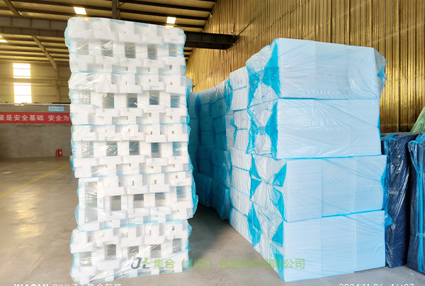 交口珍珠棉支架-太原珍珠棉廠家專業(yè)生產(chǎn)珍珠棉支架、EPE珍珠棉支架、電腦珍珠棉支架質(zhì)量過硬