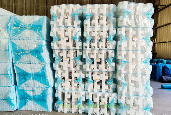 珍珠棉支架, EPE支架, EPE珍珠棉支架, 平定珍珠棉支架