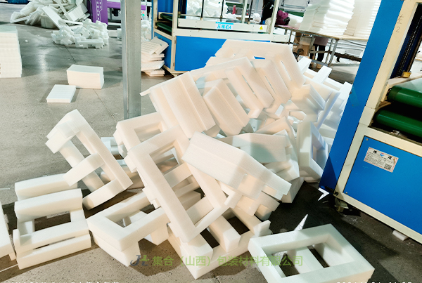 珍珠棉支架, EPE支架, EPE珍珠棉支架, 電腦珍珠棉支架, 偏關(guān)珍珠棉支架