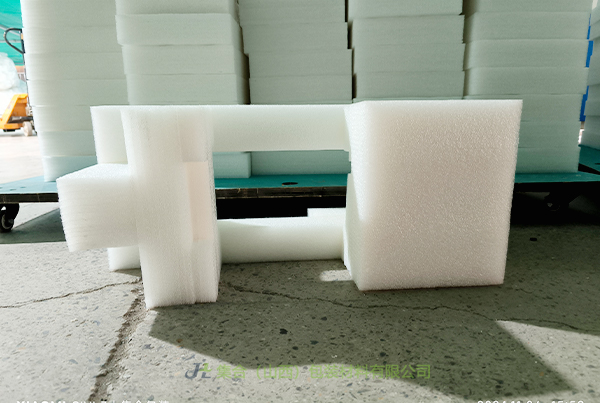 珍珠棉支架, EPE支架, EPE珍珠棉支架, 電腦珍珠棉支架, 陽(yáng)城珍珠棉支架