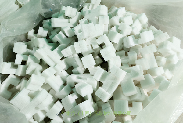 珍珠棉支架, EPE支架, EPE珍珠棉支架, 電腦珍珠棉支架, 保德珍珠棉支架