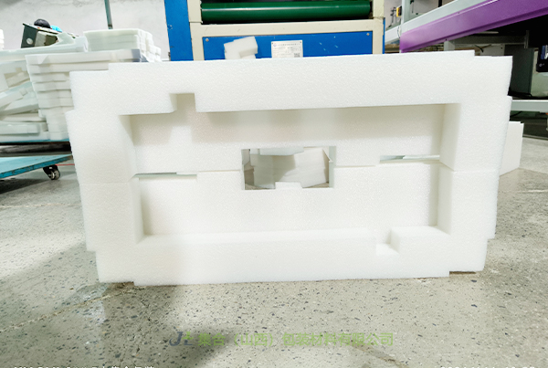 興縣珍珠棉支架-太原珍珠棉廠家專業(yè)生產(chǎn)珍珠棉支架、EPE支架、電腦珍珠棉支架廠家直銷