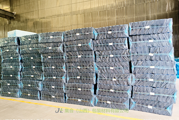 供應蒲縣珍珠棉EPE-山西珍珠棉廠專業(yè)生產珍珠棉卷棉、貼絨布EPE珍珠棉內襯、軍工產品珍珠棉包裝品質上乘