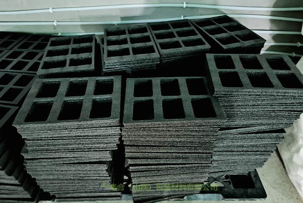 山西珍珠棉支架-太原珍珠棉廠專業(yè)生產(chǎn)珍珠棉支架、EPE支架、EPE珍珠棉支架源頭直供