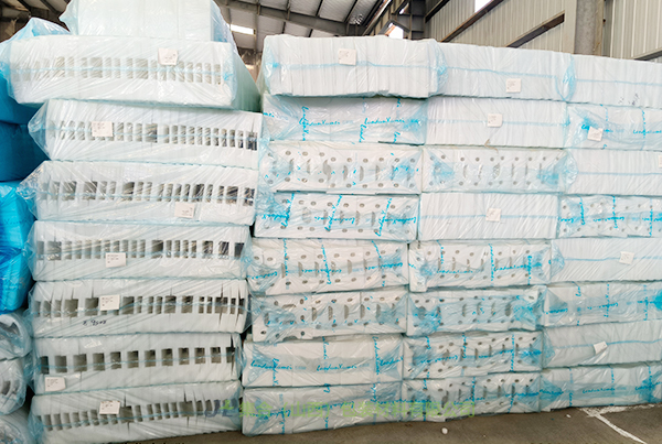 陽城珍珠棉支架-山西珍珠棉廠家專業(yè)生產(chǎn)珍珠棉支架、EPE支架、EPE珍珠棉支架源頭工廠