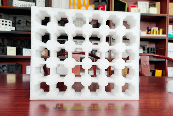 武鄉(xiāng)珍珠棉支架-珍珠棉源頭生產(chǎn)廠家專業(yè)生產(chǎn)珍珠棉支架、EPE珍珠棉支架、電腦珍珠棉支架源頭工廠