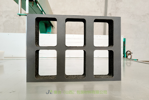 貼卡紙珍珠棉內(nèi)襯, 珍珠棉定制產(chǎn)品, 高密度EPE板材, 貼紙珍珠棉板材, 珍珠棉雞蛋托, 高密度EPE珍珠棉, 陜西珍珠棉