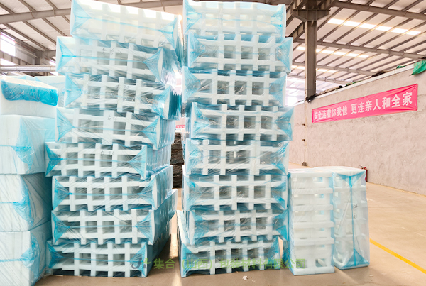 珍珠棉支架, EPE支架, EPE珍珠棉支架, 電腦珍珠棉支架, 臨猗珍珠棉支架