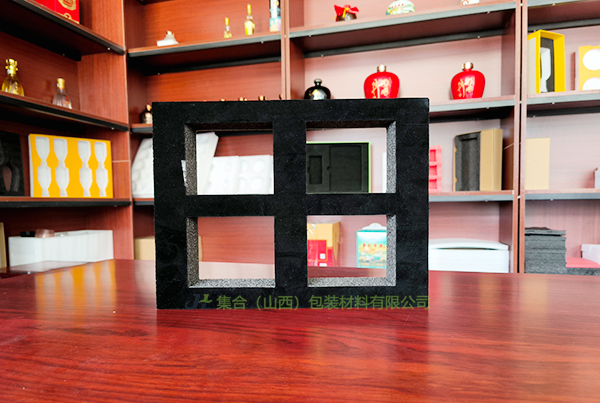 珍珠棉支架, EPE支架, EPE珍珠棉支架, 電腦珍珠棉支架, 沁縣珍珠棉支架