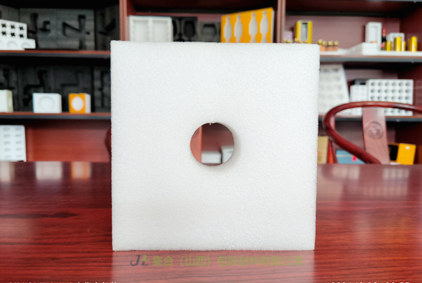 文水珍珠棉支架-太原珍珠棉廠專業(yè)生產珍珠棉支架、EPE支架、EPE珍珠棉支架原廠直銷貨