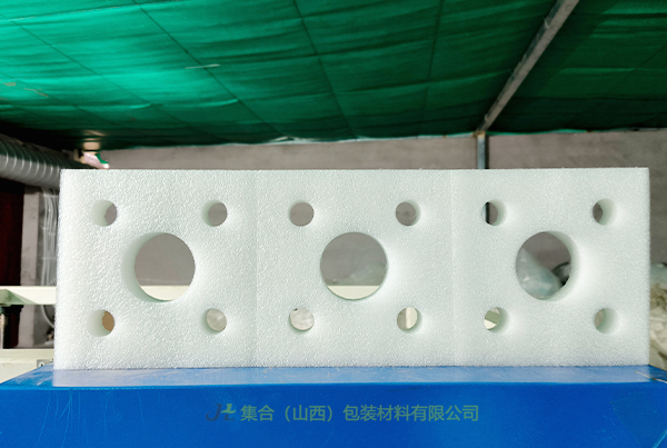 昔陽珍珠棉支架-山西珍珠棉廠家專業(yè)生產(chǎn)珍珠棉支架、EPE支架、EPE珍珠棉支架工廠直出貨