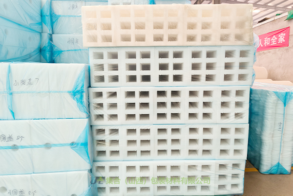 珍珠棉支架, EPE支架, EPE珍珠棉支架, 電腦珍珠棉支架, 保德珍珠棉支架