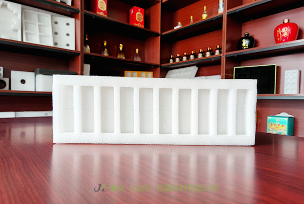 珍珠棉支架, EPE支架, EPE珍珠棉支架, 電腦珍珠棉支架, 離石珍珠棉支架