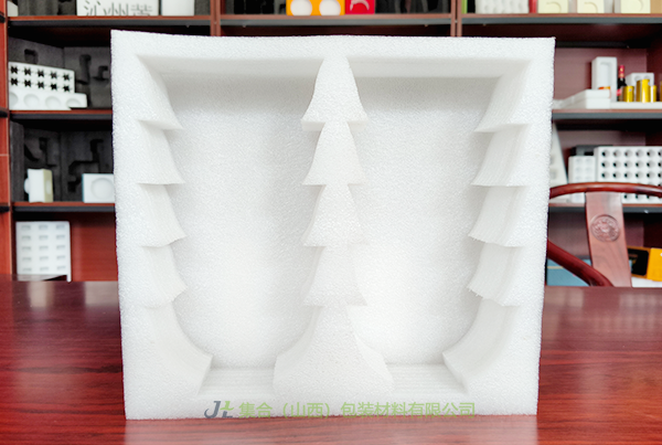 永和珍珠棉支架-珍珠棉源頭生產(chǎn)廠家專業(yè)生產(chǎn)珍珠棉支架、EPE支架、電腦珍珠棉支架廠家直銷